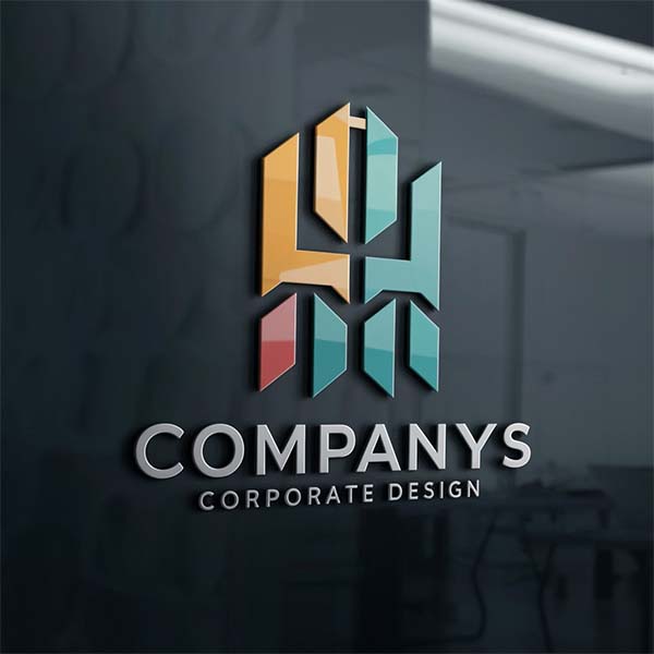 logo