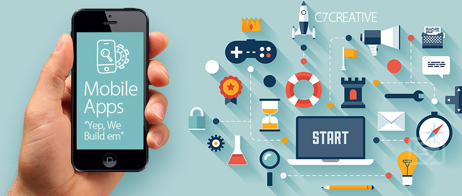 mobile-app-developer