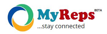 myreps