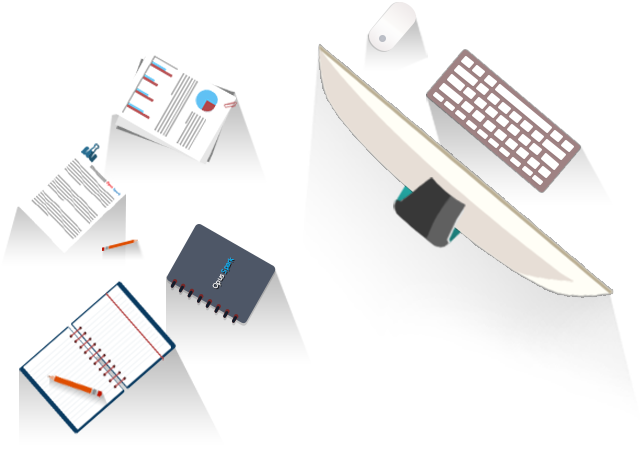 service_software